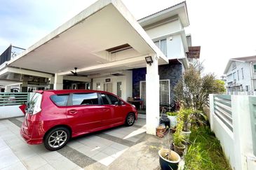 Seksyen 13, Shah Alam