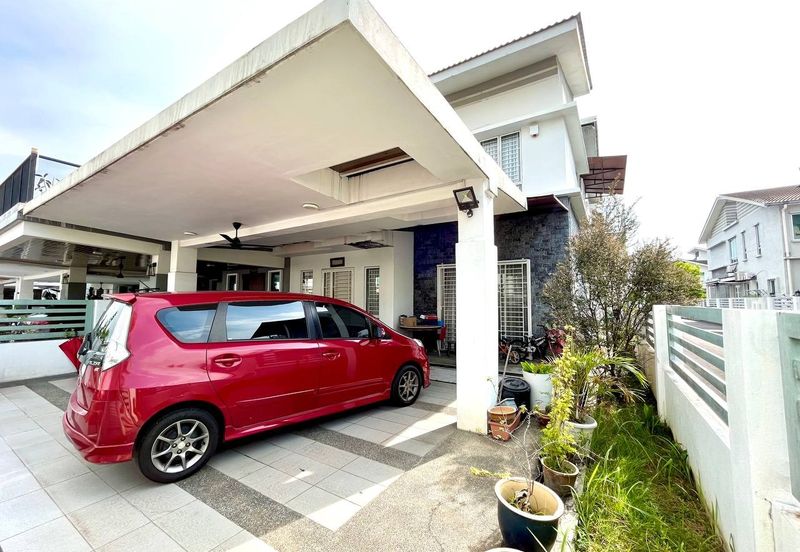 Seksyen 13, Shah Alam