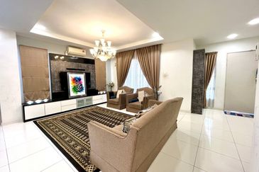 Seksyen 13, Shah Alam