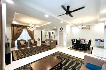 Seksyen 13, Shah Alam