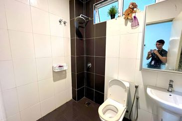 Seksyen 13, Shah Alam