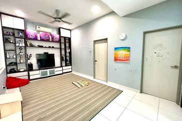 Seksyen 13, Shah Alam