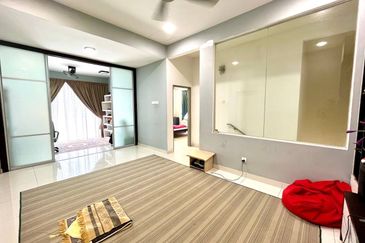 Seksyen 13, Shah Alam