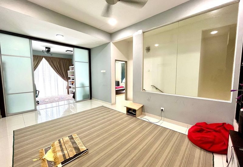 Seksyen 13, Shah Alam