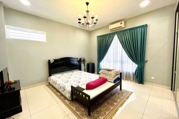 Seksyen 13, Shah Alam