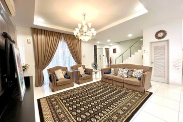 Seksyen 13, Shah Alam