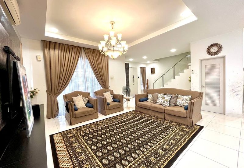 Seksyen 13, Shah Alam