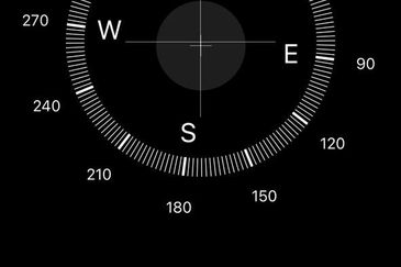 Bandar Seri Coalfields