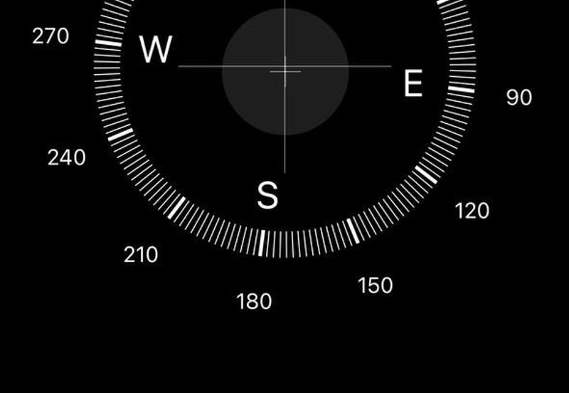 Bandar Seri Coalfields