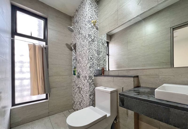 Elmina Green One @ City of Elmina