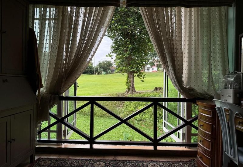 Seksyen 9, Shah Alam