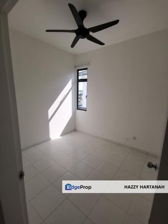 2 storey Avenham Jalan Eco Grandeur 2, Puncak Alam, Selangor, Bandar Puncak Alam