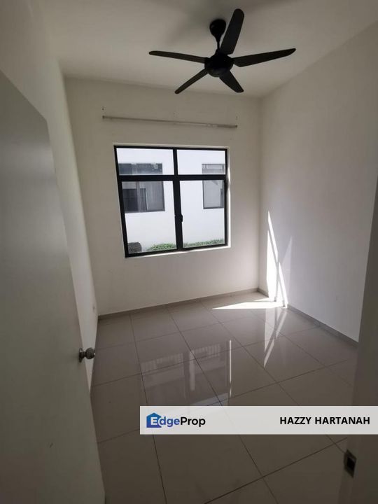 2 storey Avenham Jalan Eco Grandeur 2, Puncak Alam, Selangor, Bandar Puncak Alam