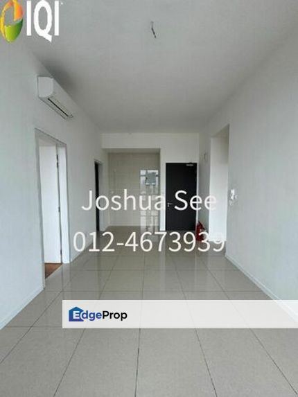The Maple Residences, , 