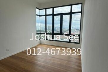 The Maple Residences