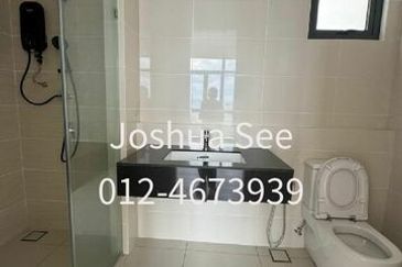 The Maple Residences