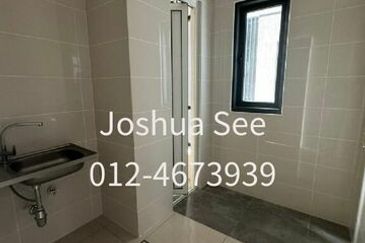 The Maple Residences