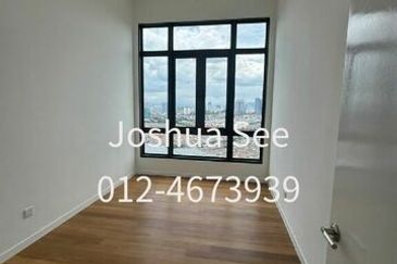 The Maple Residences