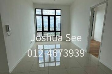 The Maple Residences