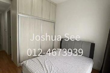 Sunway Geo Residences