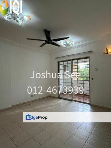 Paradesa Tropica, , 