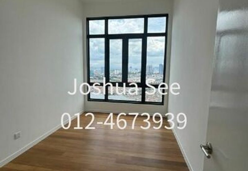 The Maple Residences