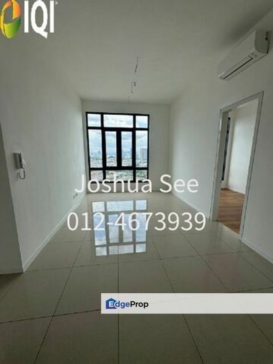 The Maple Residences, , 