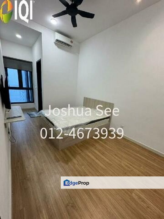 Sunway Velocity TWO, , 