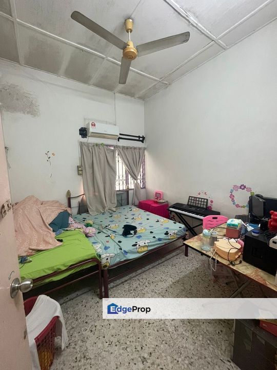 Jalan kasa @ Taman sentosa Johor Bahru for Sale @RM680,000 By Ms Loh ...