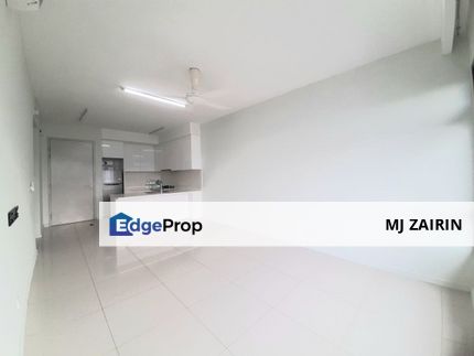 FOR RENT: Serini Melawati, Taman Melawati, Kuala Lumpur, Kuala Lumpur, Taman Melawati