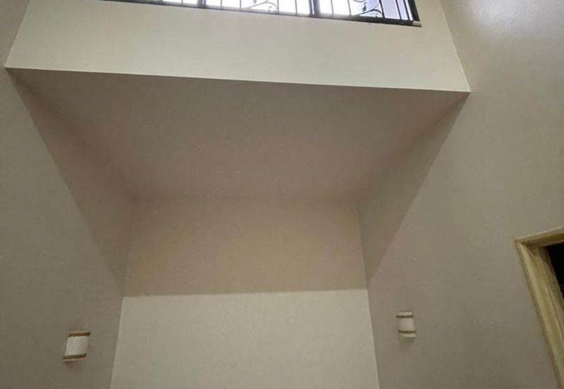 Vistaria Superlink Renovation land 3130sq 5R