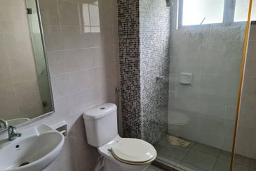 Vistaria Superlink Renovation land 3130sq 5R