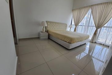 Vistaria Superlink Renovation land 3130sq 5R