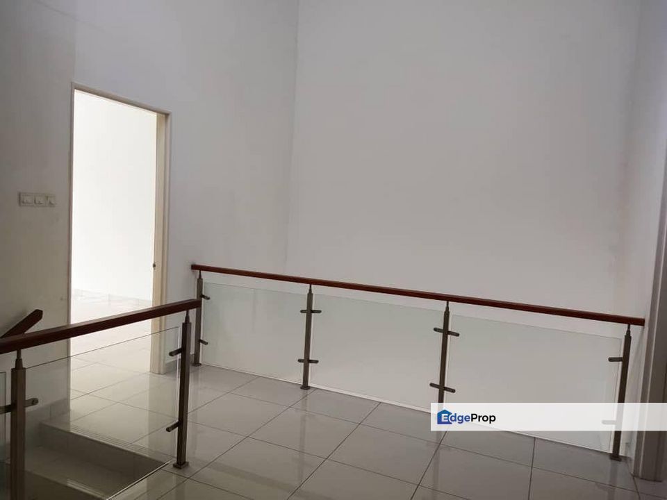 Saujana Laman Granview Bran new 3 Sty Bungalows, Selangor, Bandar Puteri Puchong