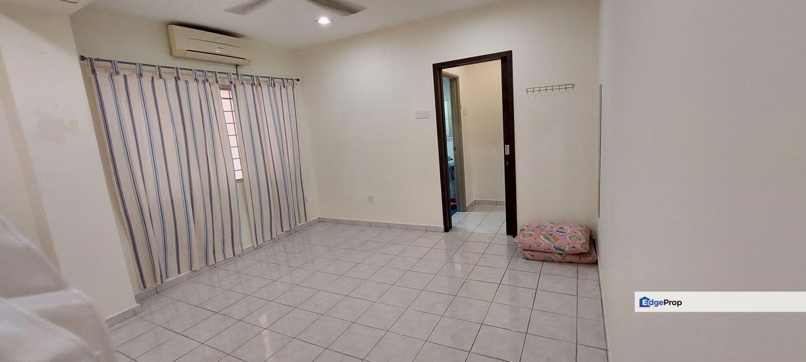 Sri Cassia, Selangor, Bandar Puteri Puchong