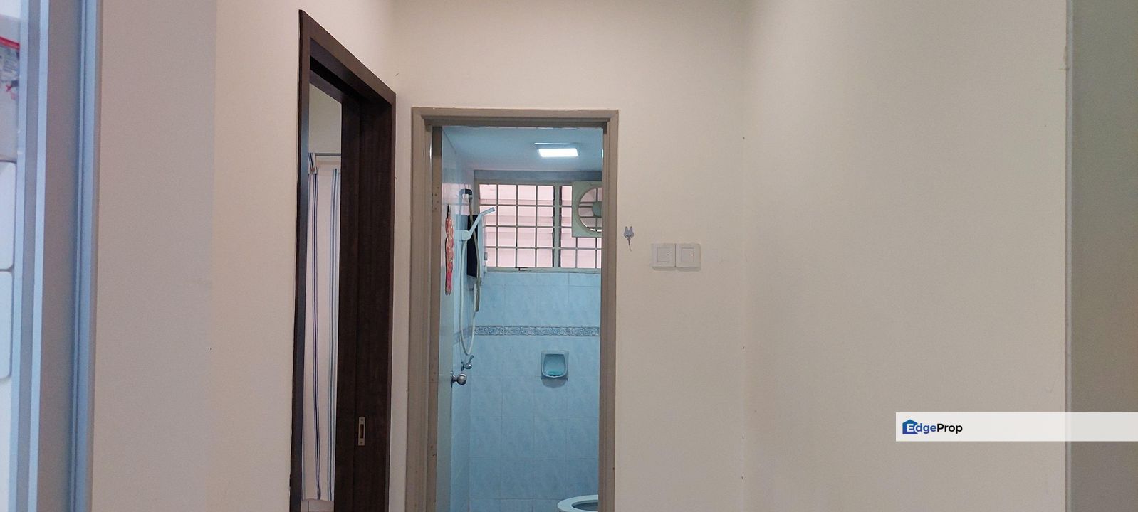 Sri Cassia, Selangor, Bandar Puteri Puchong