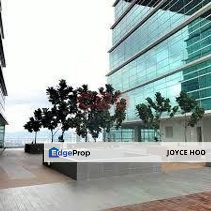 Q Sentral k l, Kuala Lumpur, KL Sentral