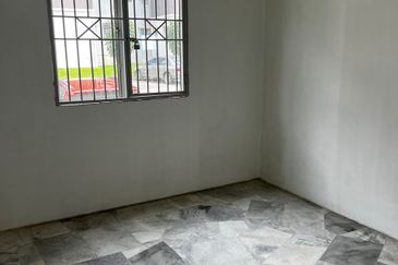 Sri Cempaka, Pusat Bandar Puchong