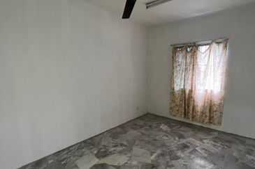 Sri Cempaka, Pusat Bandar Puchong