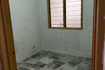 Sri Cempaka, Pusat Bandar Puchong