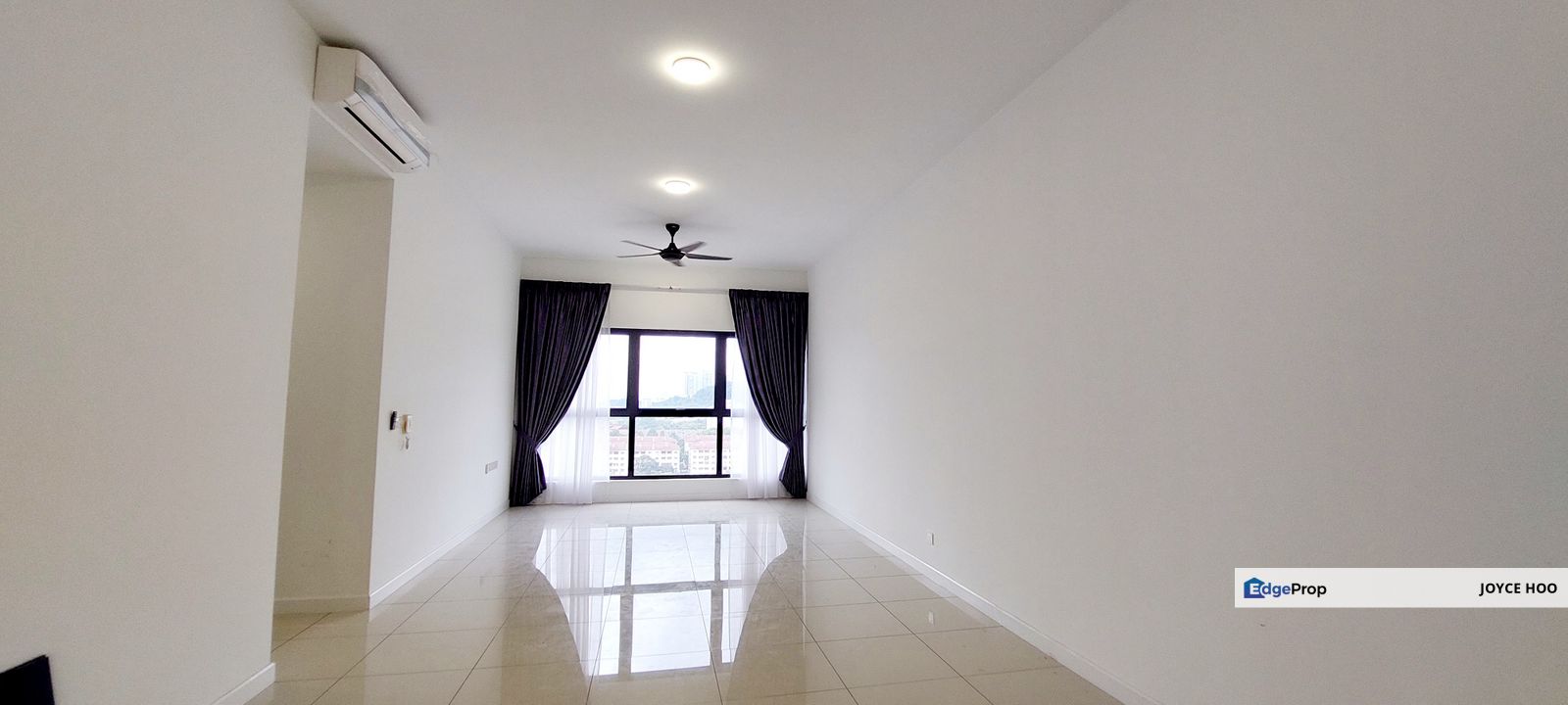 Bandar Puteri Puchong, Selangor, Bandar Puteri Puchong