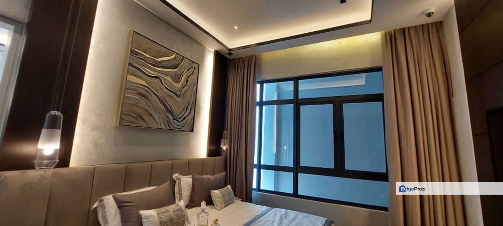 bangsar south  Top Tier Developer Location, Bangsar South, 3 Mins to Mid Valley, Kuala Lumpur, Bangsar