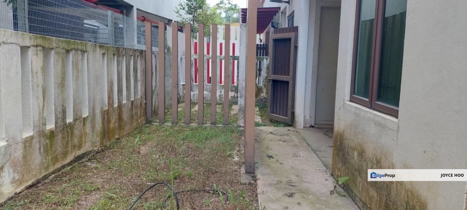  Taman Puchong Hartamas (Kim Crest) Semi-d freehold, Selangor, Puchong