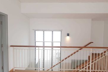 Bandar Baru Sungai Buloh