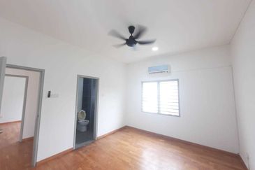 Bandar Baru Sungai Buloh