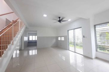 Bandar Baru Sungai Buloh