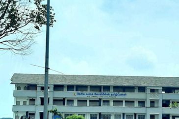 Bandar Seri Coalfields