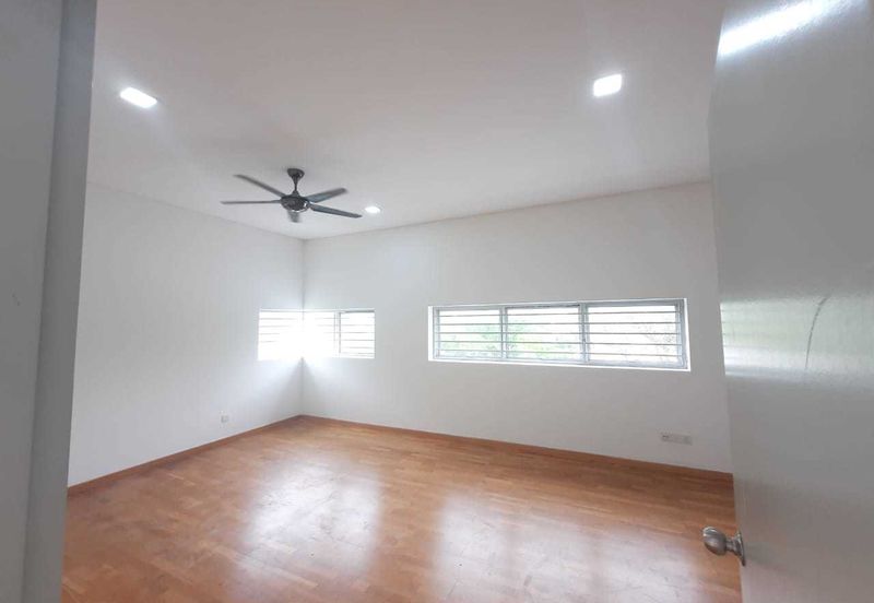 Bandar Seri Coalfields