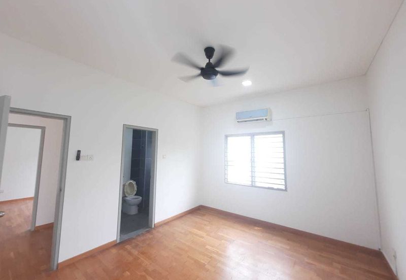 Bandar Seri Coalfields