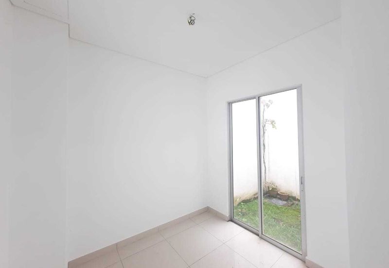 Bandar Seri Coalfields